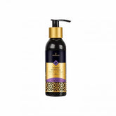 Sensuva Hybrid Glijmiddel Op Waterbasis - Naturel - PlayForFun